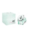 Emblem L'Eau by Mont Blanc Perfume for Woman