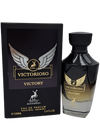 Victorioso Victory