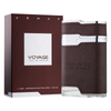 Voyage Brown
