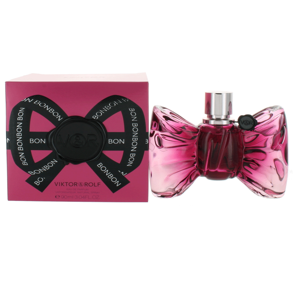 Bonbon by Viktor & Rolf Perfume for Woman