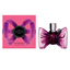 Bonbon Couture Intense
