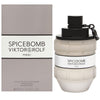 Spicebomb Fresh