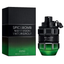 Spicebomb Night Vision