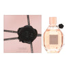 Flowerbomb