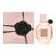 Flowerbomb
