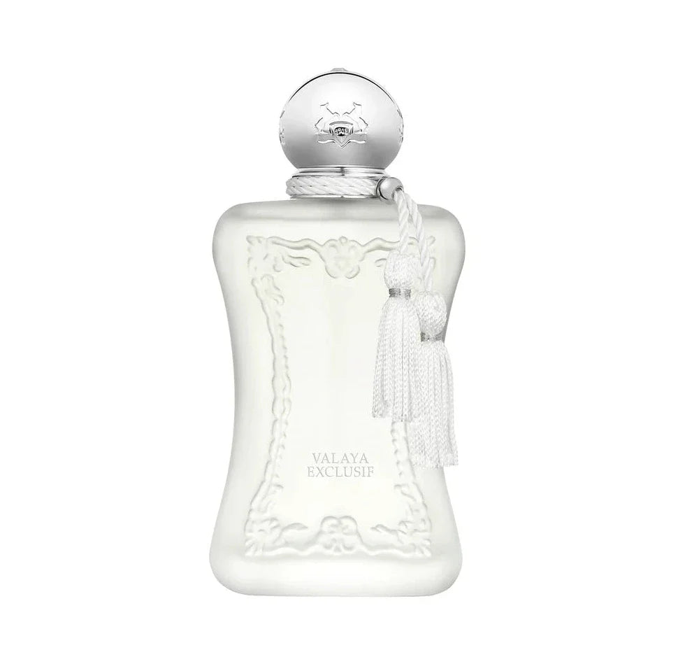 Valaya Exclusif Parfum by Parfums De Marly Perfume for UNISEX