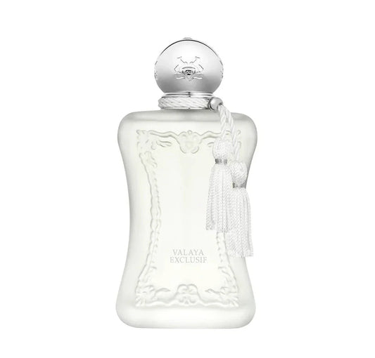 Valaya Exclusif Parfum by Parfums De Marly Perfume for UNISEX