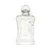 Valaya Exclusif Parfum