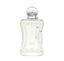 Valaya Exclusif Parfum