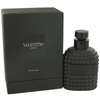 Valentino Uomo Edition Noire