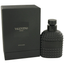 Valentino Uomo Edition Noire