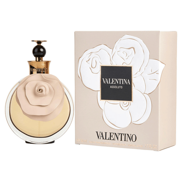 Valentina Assoluto