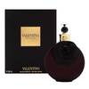 Valentina Oud Assoluto