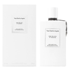 Oud Blanc