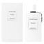 Oud Blanc