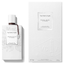 Patchouli Blanc