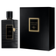 Reve d'Ylang