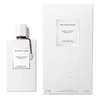 Santal Blanc