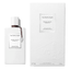 Santal Blanc