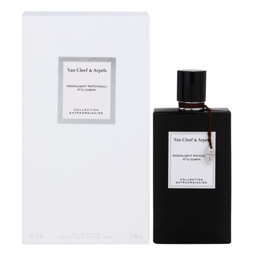 Moonlight Patchouli
