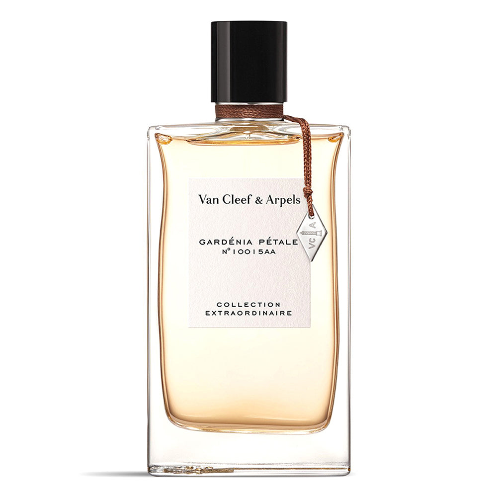 Gardenia Petale by Van Cleef & Arpels Perfume for Woman