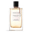 Gardenia Petale