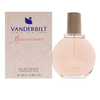 Miss Vanderbilt
