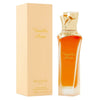 Maison Asrar Vanilla Aura