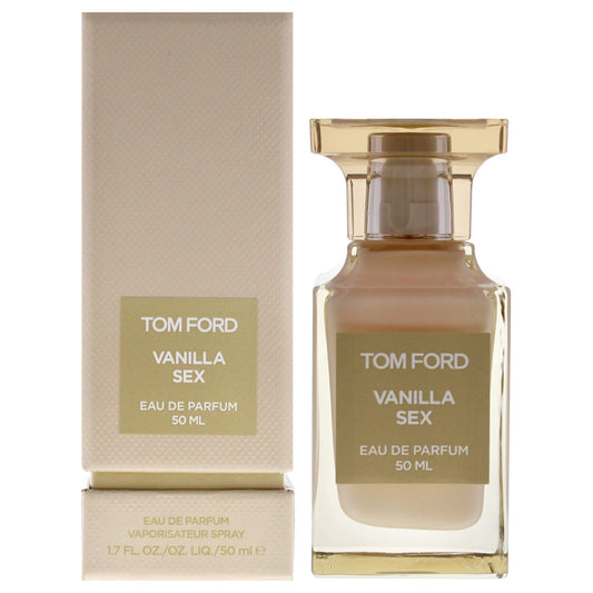 Vanilla Sex by Tom Ford Perfume for UNISEX