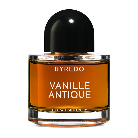 Vanille Antique by Byredo Perfume for Unisex