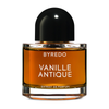 Vanille Antique