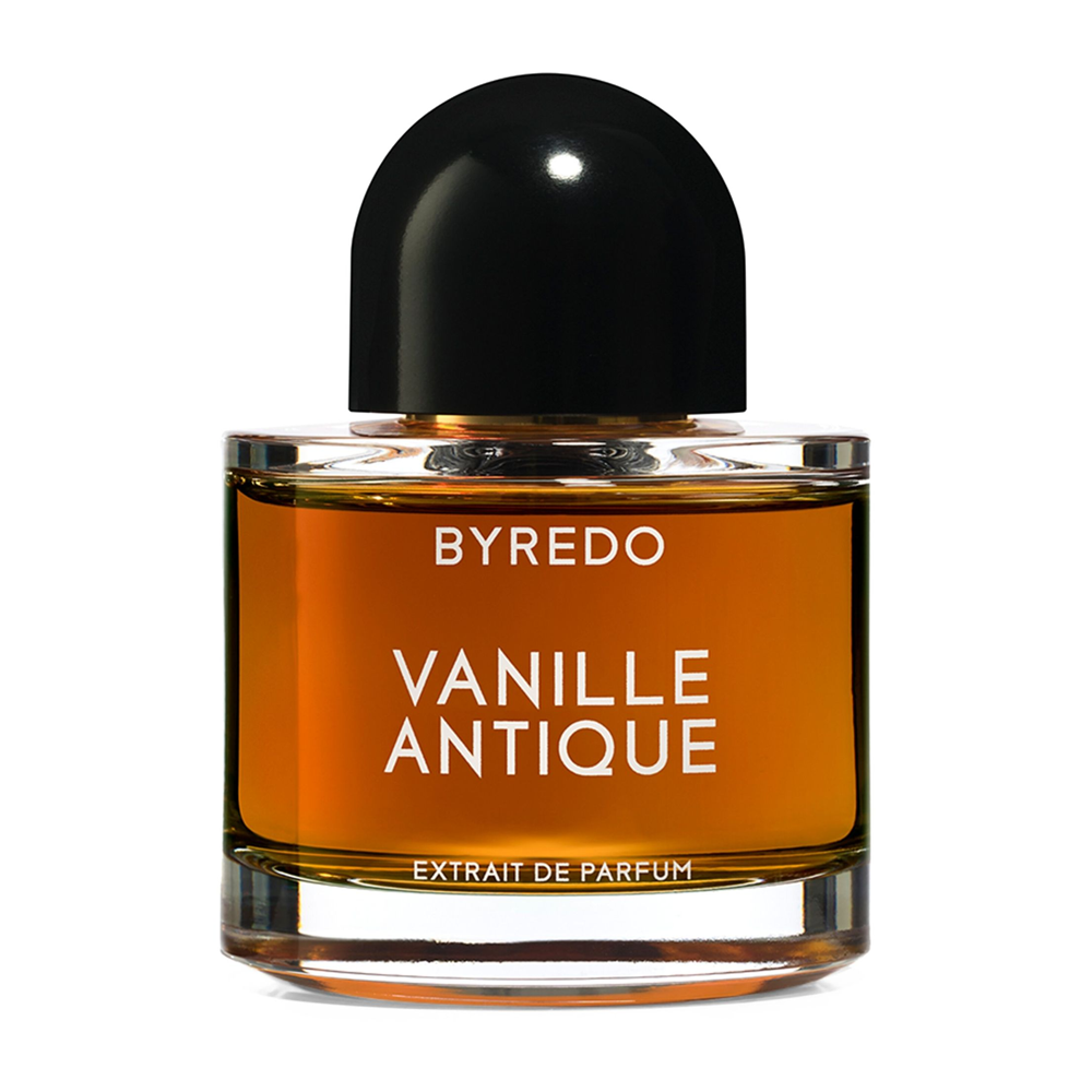 Vanille Antique
