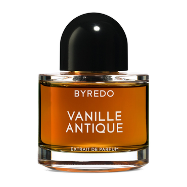 Vanille Antique