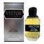 Vector
