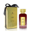 Velvet (Velvet Twist)