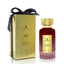Velvet (Velvet Twist) by Jb Fragrances Perfume for Unisex