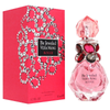 Be Jeweled Rouge