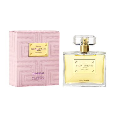 Couture Tuberose