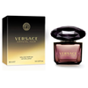 Crystal Noir Edp