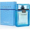 Eau Fraiche