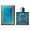 Eros Edp