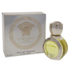 Eros Edt