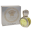 Eros Edt