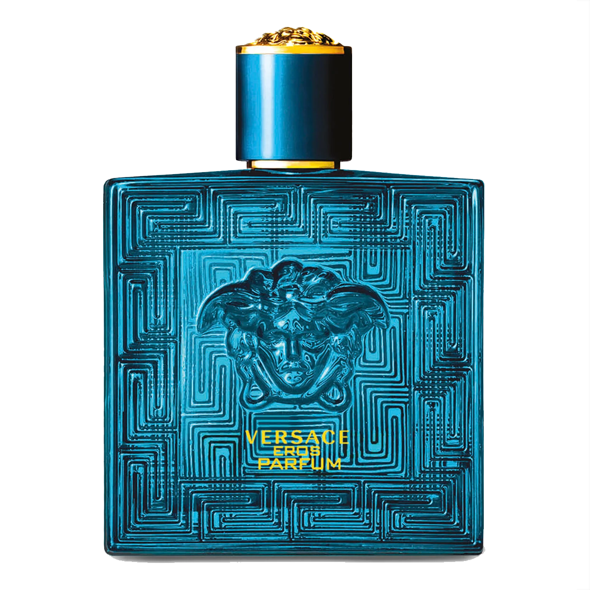 Eros Parfum by Versace Perfume for Man