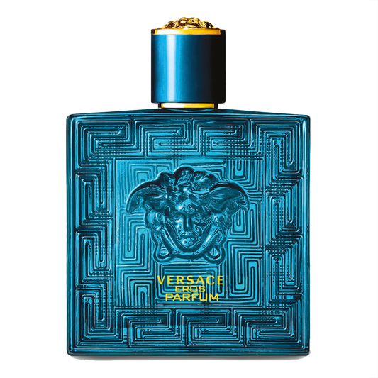 Eros Parfum by Versace Perfume for Man
