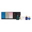Miniature Gift Set