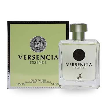 Versencia Essence