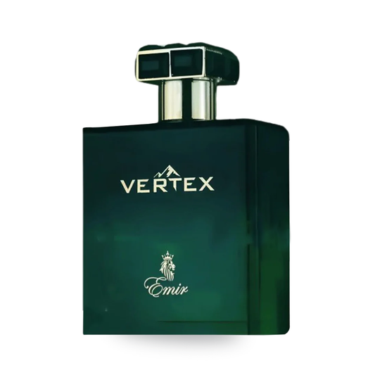 Vertex Emir by Paris Corner Perfume for Unisex