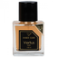 Amber Elixir