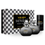 Very Sexual Gift Set
